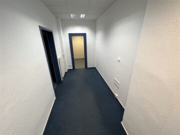 frei entfalten mit Ihrer neuen Gewerbefläche !, 07549 Gera, Bürofläche